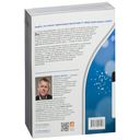 Лаборатория презентаций. Формула идеального выступления — фото, картинка — 31