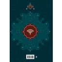 Две жизни. Том 1 (Часть 1-2). Подарочное оформление (цветной обрез) — фото, картинка — 136