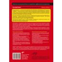 Алгоритмы. Руководство по разработке — фото, картинка — 31