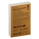 Свобода от сожалений. Если бы я знал… — фото, картинка — 11