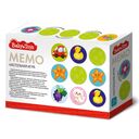 Мемо — фото, картинка — 9