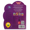 Курочка Ряба — фото, картинка — 4