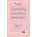 Алые небеса. Книга 1 — фото, картинка — 6