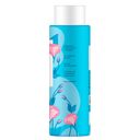 Экошампунь для волос 