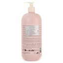 Кондиционер для волос 