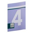 Начальная школа. 4 класс. Рекомендации по использованию обучающих и диагностических заданий — фото, картинка — 15