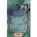 Ветер Дивнозёрья — фото, картинка — 16