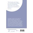 The Canterville Ghost — фото, картинка — 14