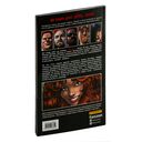 Пацаны. Том 10. Пекарь, мясник и свечник — фото, картинка — 18