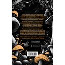 ЗаГРИБные истории. Тайны подземного царства — фото, картинка — 15