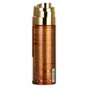 Дезодорант-спрей для мужчин 