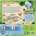 Ботанический сад — фото, картинка — 1