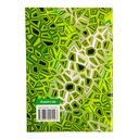 Хiмiя. 9 клас. Сшытак для практычных работ — фото, картинка — 8