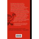 Платон едет в Китай — фото, картинка — 1