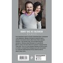 Вижу вас из облаков — фото, картинка — 45