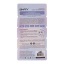 Сыворотка для лица 