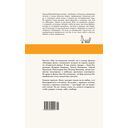 Молодая жена — фото, картинка — 21