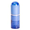 Бальзам для губ 