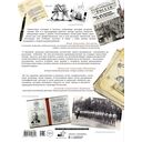 Внешняя разведка — фото, картинка — 1