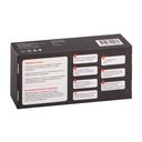 Что за мем? (лимитированная версия) — фото, картинка — 7