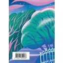 Иван Бунин. Стихотворения — фото, картинка — 16