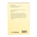 Золотая ветвь: Магия и религия от древних мифов до празднования смерти — фото, картинка — 32