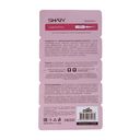 Сыворотка для лица 