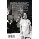 Моя небесная красавица. Роми Шнайдер глазами дочери — фото, картинка — 33