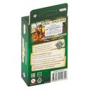 Ужас Аркхэма. Карточная игра. Колода сыщика Уинифред Хаббамок (дополнение) — фото, картинка — 5