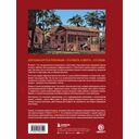 Far Cry. Слёзы Эсперансы — фото, картинка — 1