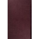 Заброшенный вагон — фото, картинка — 14