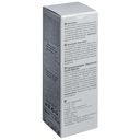 Эмульсия после бритья 