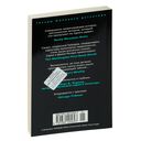 Джек Ричер: Цена ее жизни — фото, картинка — 27