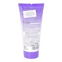 Крем для рук и ногтей 