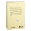 Силы и престолы: новая история Средних веков — фото, картинка — 26