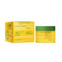 Крем для лица 