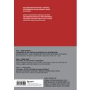 ЗВЕРИ. История группы — фото, картинка — 15