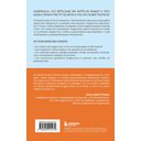 Чертовы подростки! Как найти общий язык с повзрослевшим ребенком — фото, картинка — 13