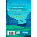 ПростоСтрашино — фото, картинка — 21