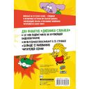 Король Шакир. Безумный человек-оркестр — фото, картинка — 1