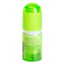 Бальзам для губ 