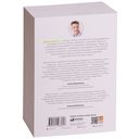 Agile-менеджмент. Лидерство и управление командами — фото, картинка — 33