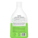 Шампунь для волос детский 