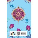 Исторические корни волшебной сказки — фото, картинка — 28