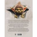 Любимые сказки Ганса Христиана — фото, картинка — 11