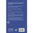 Поймать интуицию. Как избавиться от ограничений и жить в удовольствие — фото, картинка — 16