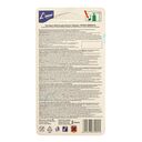 Таблетка для бачка 