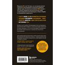 Смертельный спуск. Трагедия на одной из самых сложных вершин мира – К2 — фото, картинка — 16