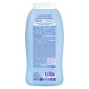 Гель-пенка для купания детская 