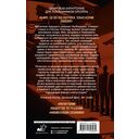 Умалишённый — фото, картинка — 19